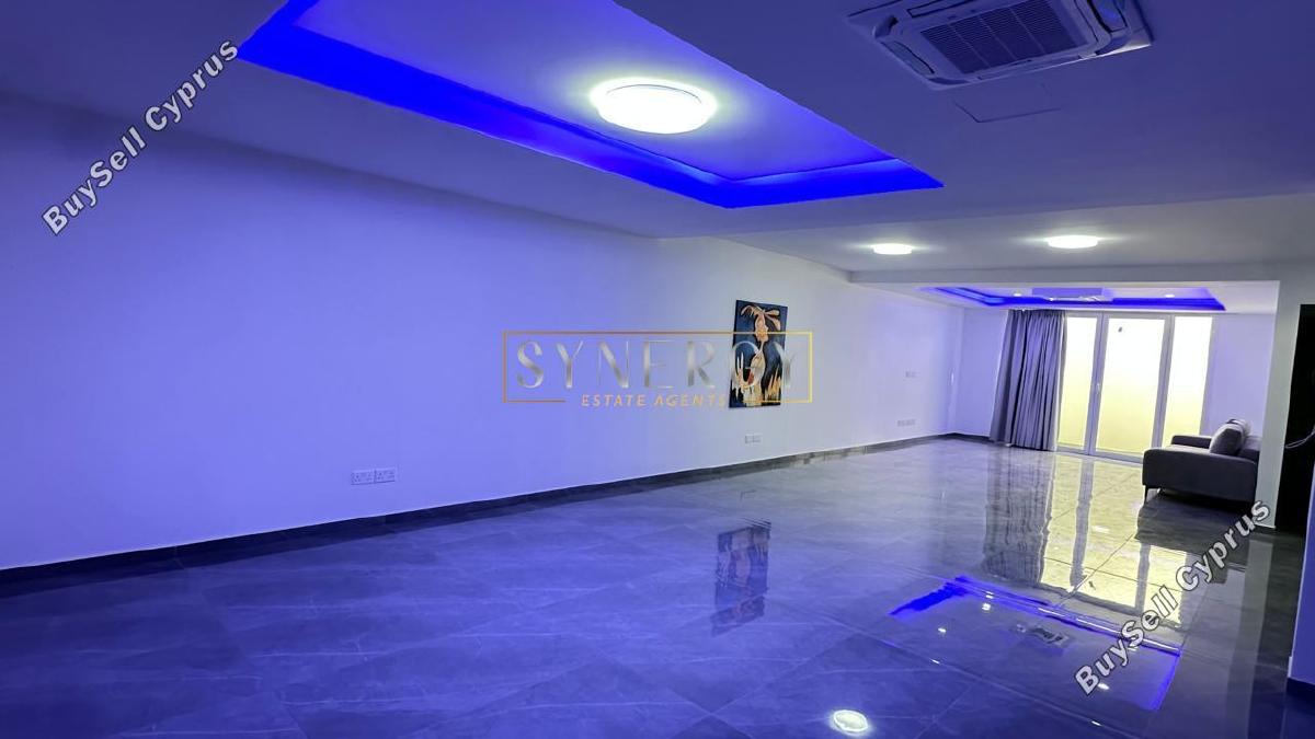 5 bedroom detached house for rent agios tychonas limassol 8509505 image 17530416