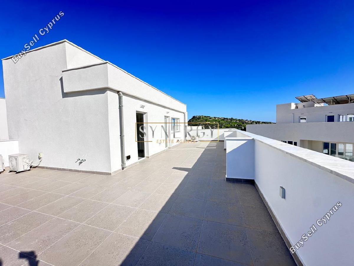 5 bedroom detached house for rent agios tychonas limassol 8509505 image 17530418