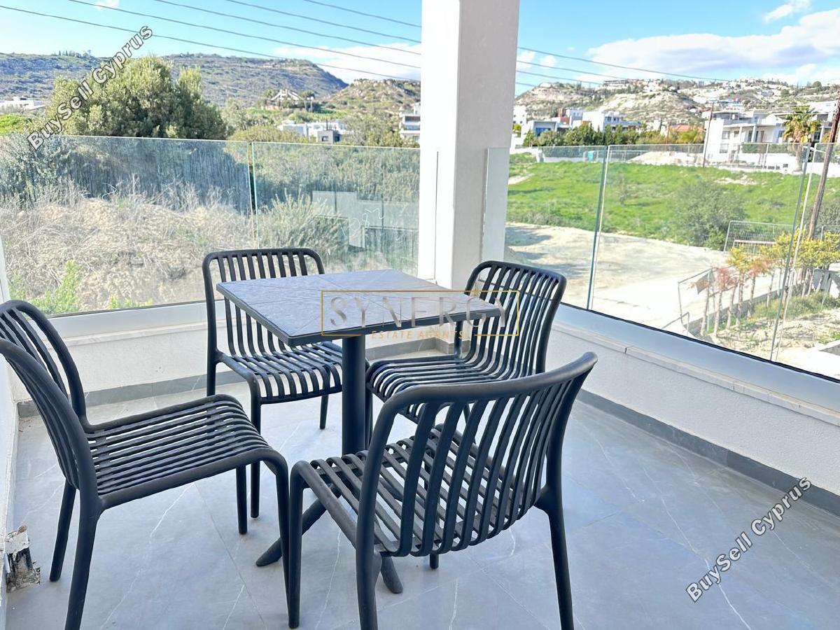 5 bedroom detached house for rent agios tychonas limassol 8509505 image 17530420