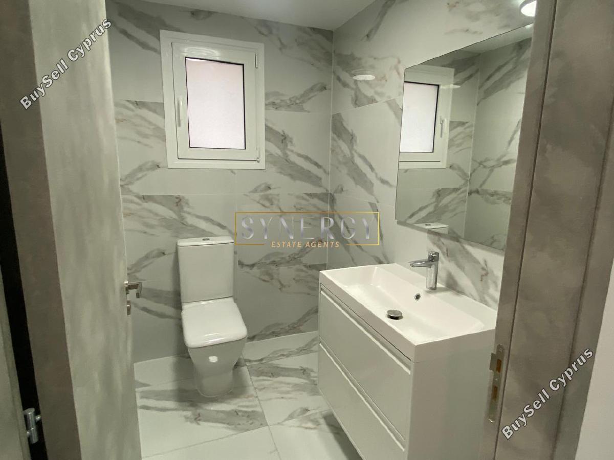 5 bedroom detached house for rent agios tychonas limassol 8509505 image 17530422