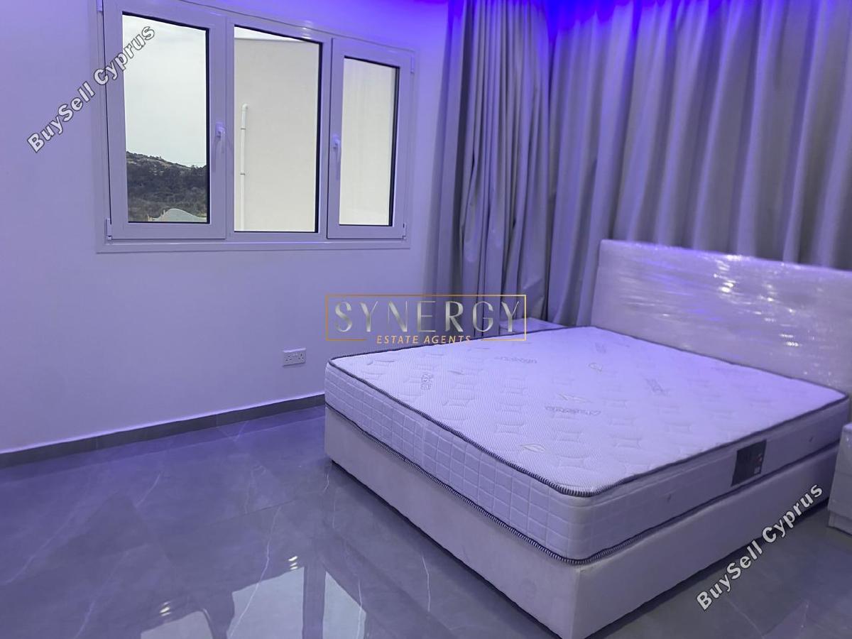 5 bedroom detached house for rent agios tychonas limassol 8509505 image 17530425
