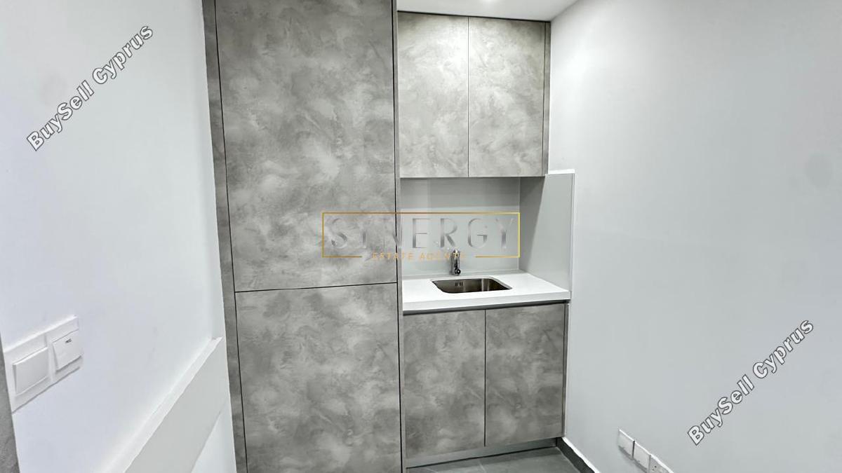 5 bedroom detached house for rent agios tychonas limassol 8509505 image 17530427