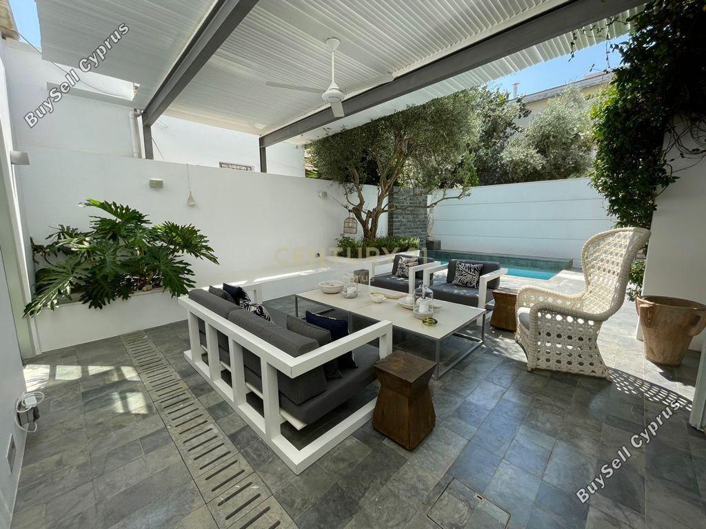 5 bedroom detached house for rent katholiki limassol 8698505 image 16614020