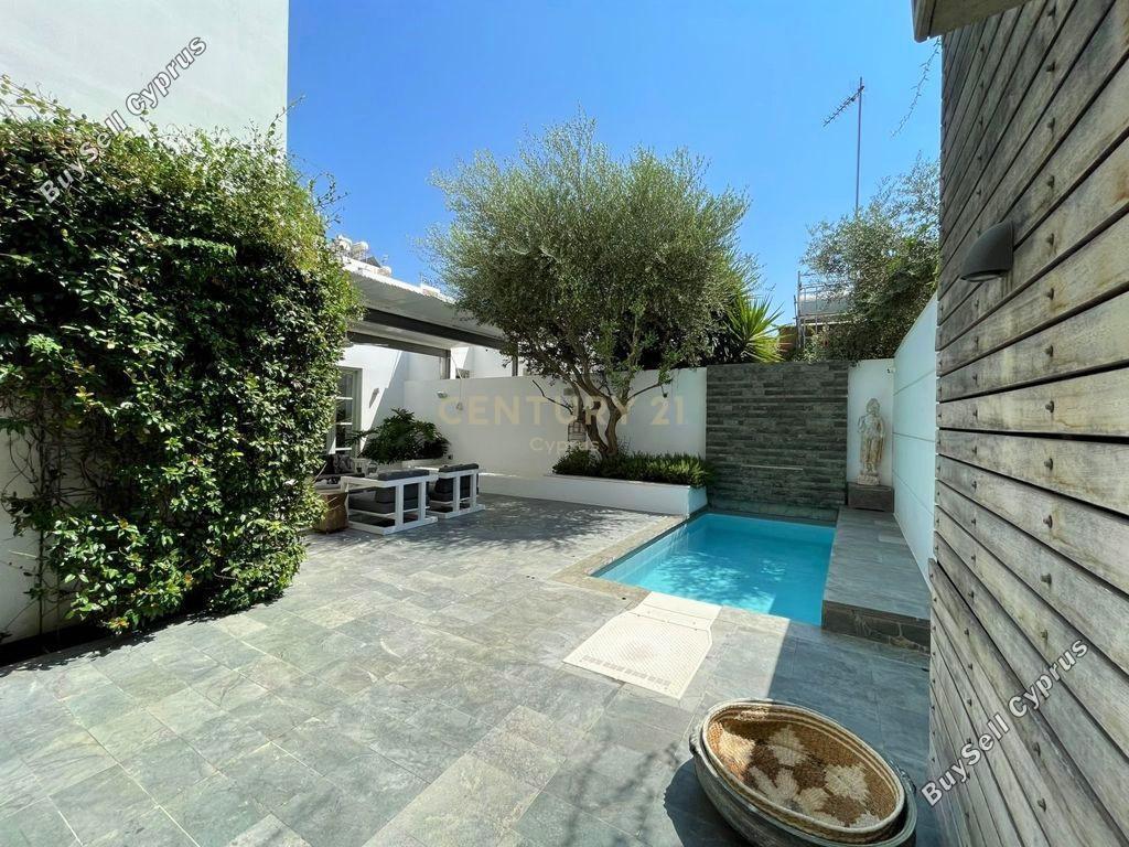5 bedroom detached house for rent katholiki limassol 8698505 image 16614025