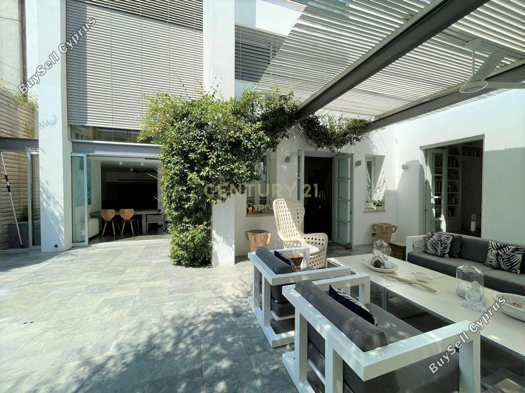 5 bedroom detached house for rent katholiki limassol 8698505 image 16614028