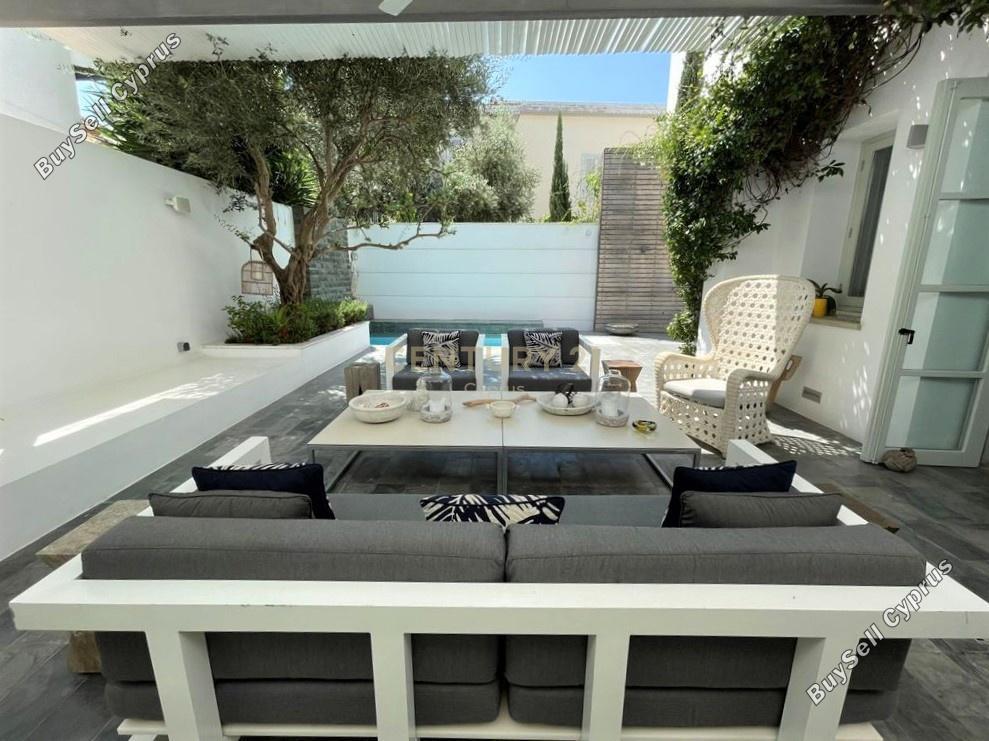 5 bedroom detached house for rent katholiki limassol 8698505 image 16614029