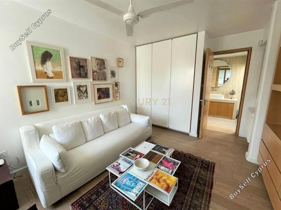 5 bedroom detached house for rent katholiki limassol 8698505 image 16614030