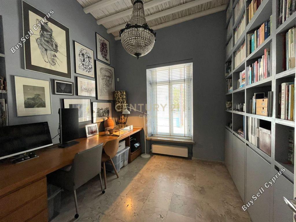 5 bedroom detached house for rent katholiki limassol 8698505 image 16614035