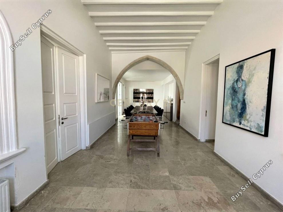 5 bedroom detached house for rent katholiki limassol 8698505 image 16614040