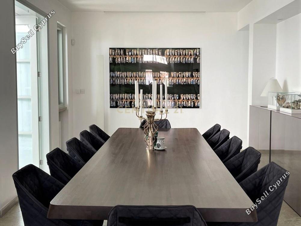 5 bedroom detached house for rent katholiki limassol 8698505 image 16614042