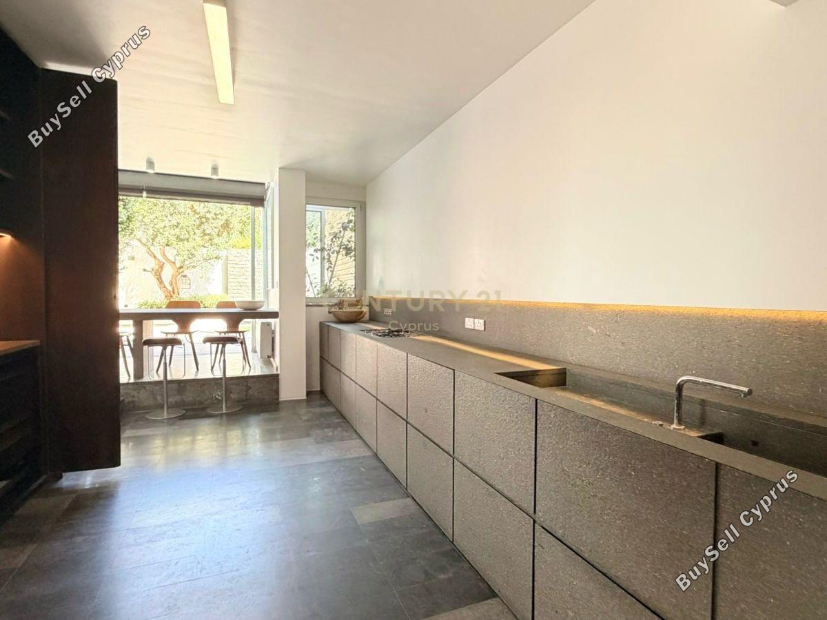 5 bedroom detached house for rent katholiki limassol 8698505 image 16614045