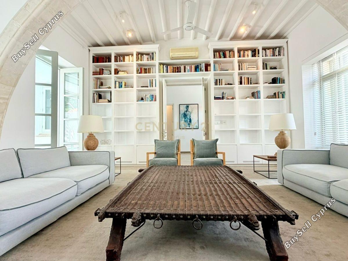 5 bedroom detached house for rent katholiki limassol 8698505 image 16614049