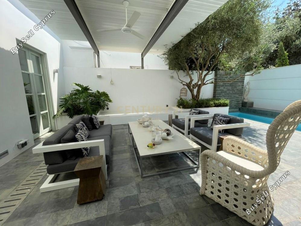 5 bedroom detached house for rent katholiki limassol 8698505 image 16614055