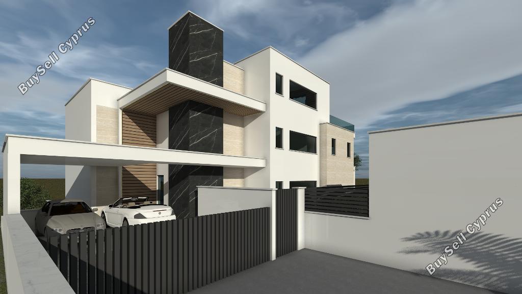 5 bedroom detached house for sale kalogiroi limassol 1518505 image 13713916