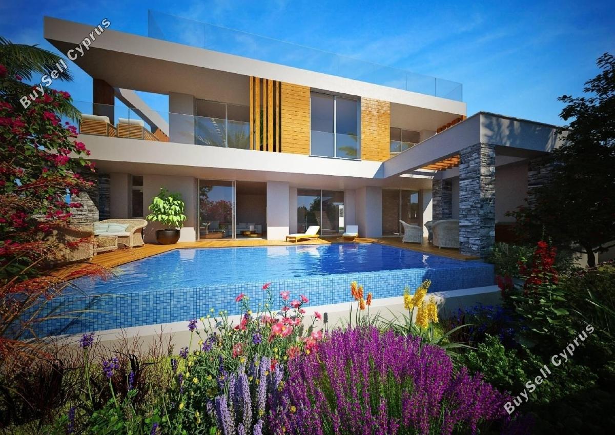 5 bedroom detached house for sale kato paphos universal paphos 1527505 image 4954038
