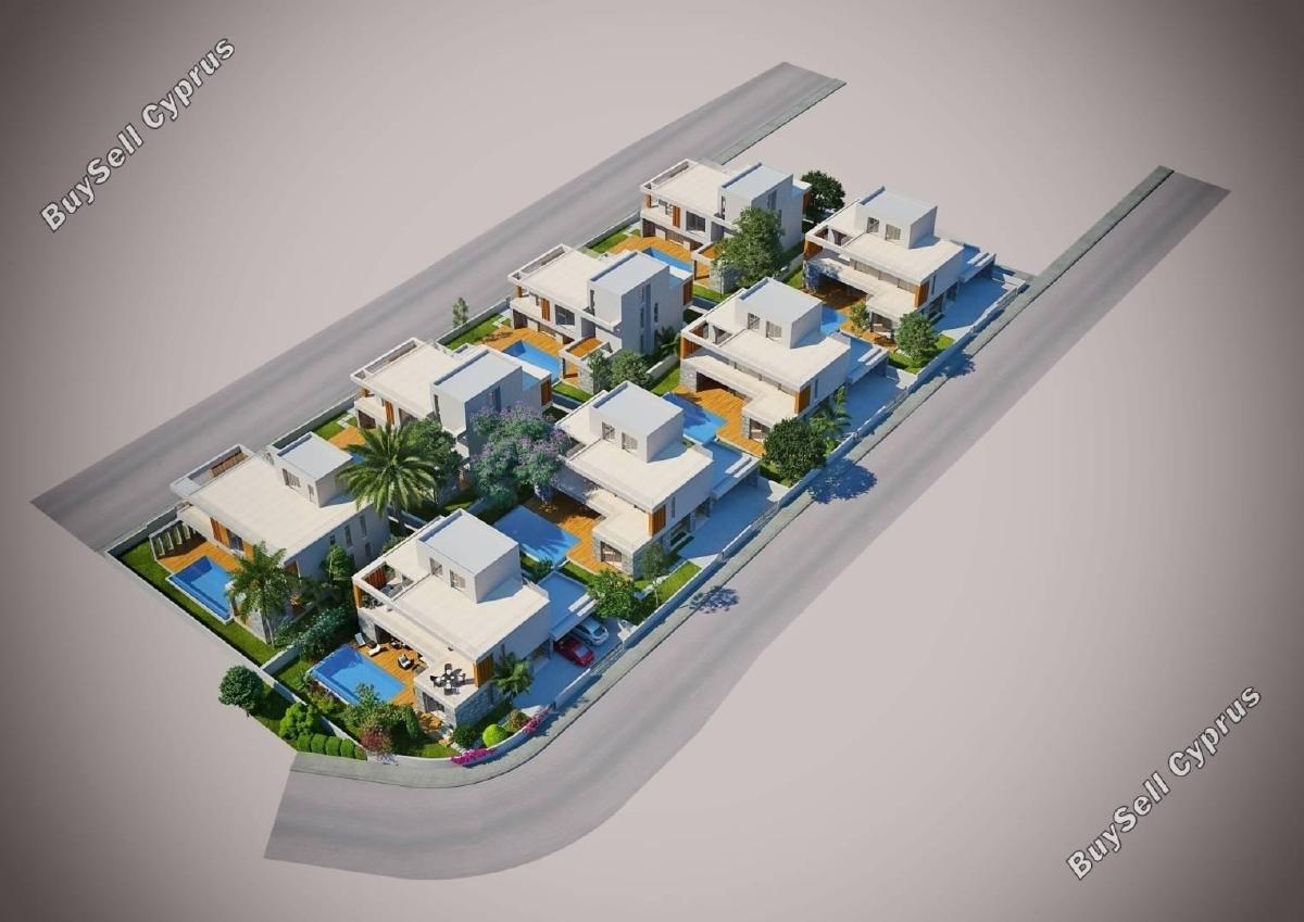 5 bedroom detached house for sale kato paphos universal paphos 1527505 image 4954039
