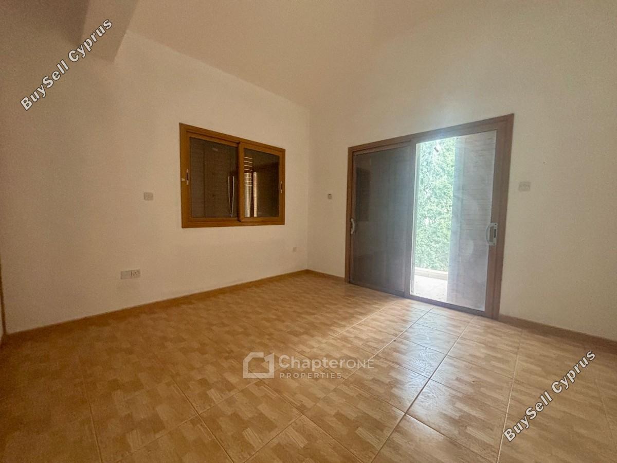 5 bedroom detached house for sale peyia paphos 8356505 image 14543433