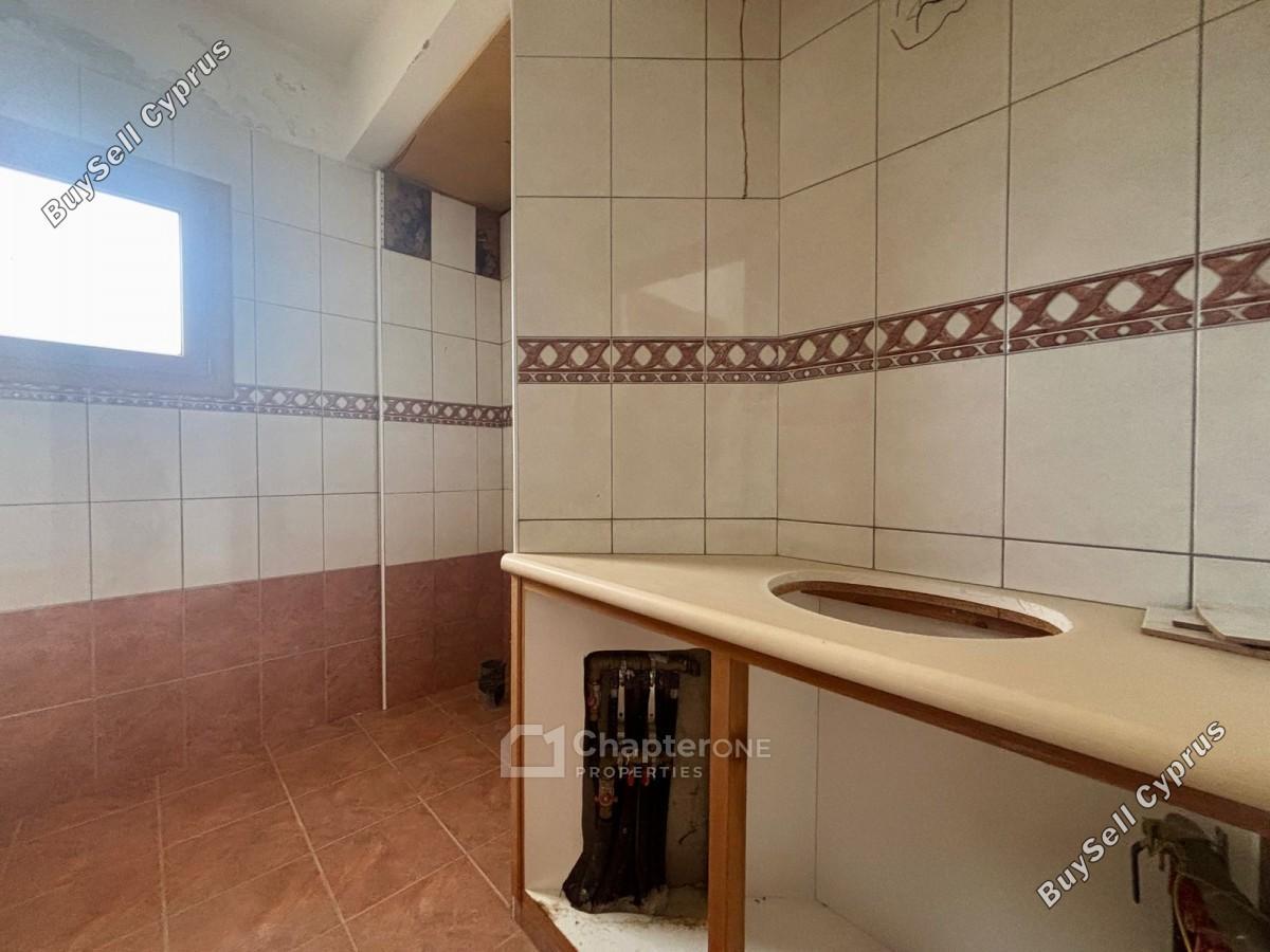 5 bedroom detached house for sale peyia paphos 8356505 image 14690353