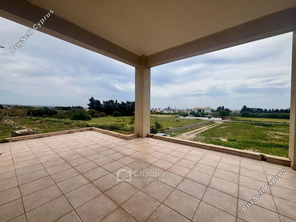 5 bedroom detached house for sale peyia paphos 8356505 image 14690359