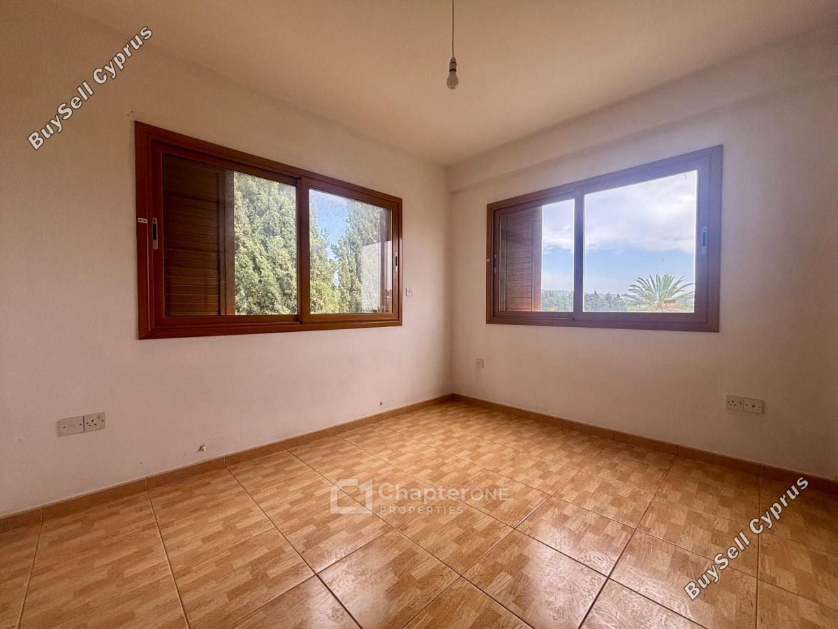 5 bedroom detached house for sale peyia paphos 8356505 image 14690368