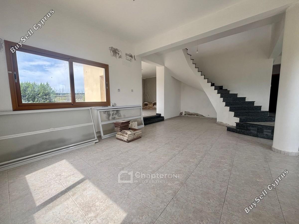 5 bedroom detached house for sale peyia paphos 8356505 image 14690371