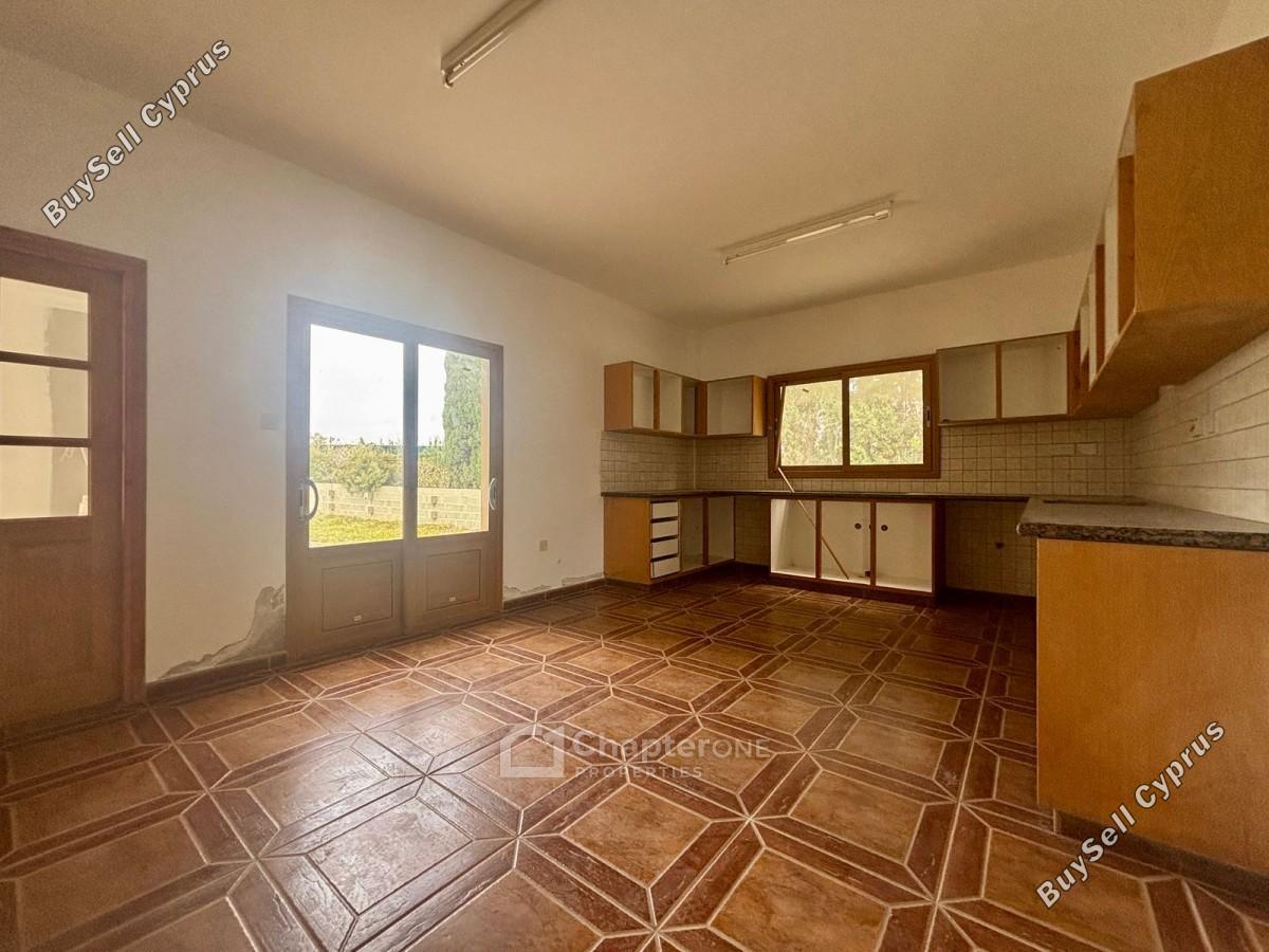 5 bedroom detached house for sale peyia paphos 8356505 image 14790988