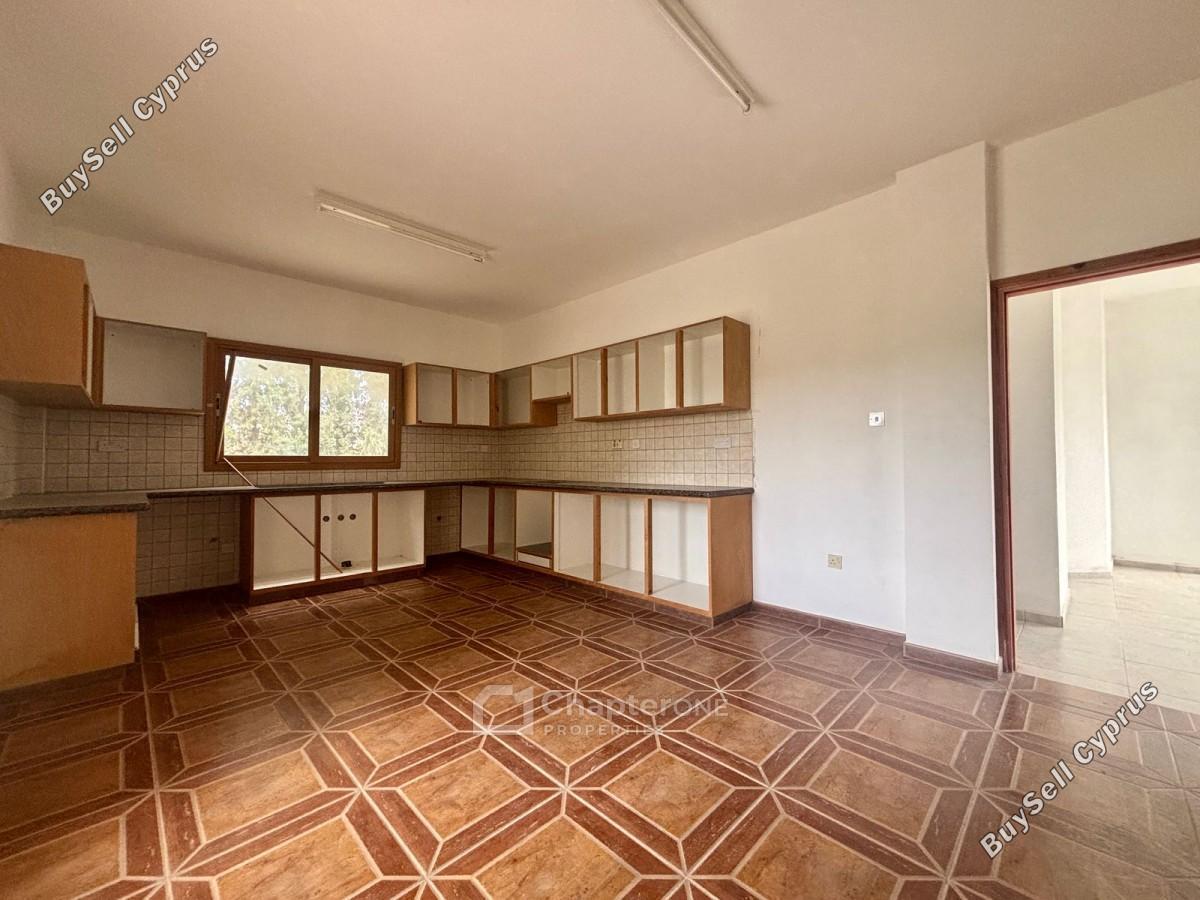 5 bedroom detached house for sale peyia paphos 8356505 image 14790990
