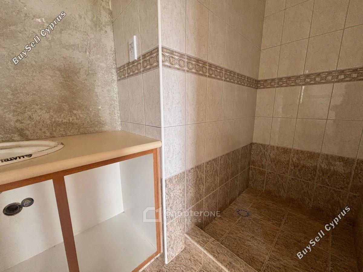 5 bedroom detached house for sale peyia paphos 8356505 image 14790993