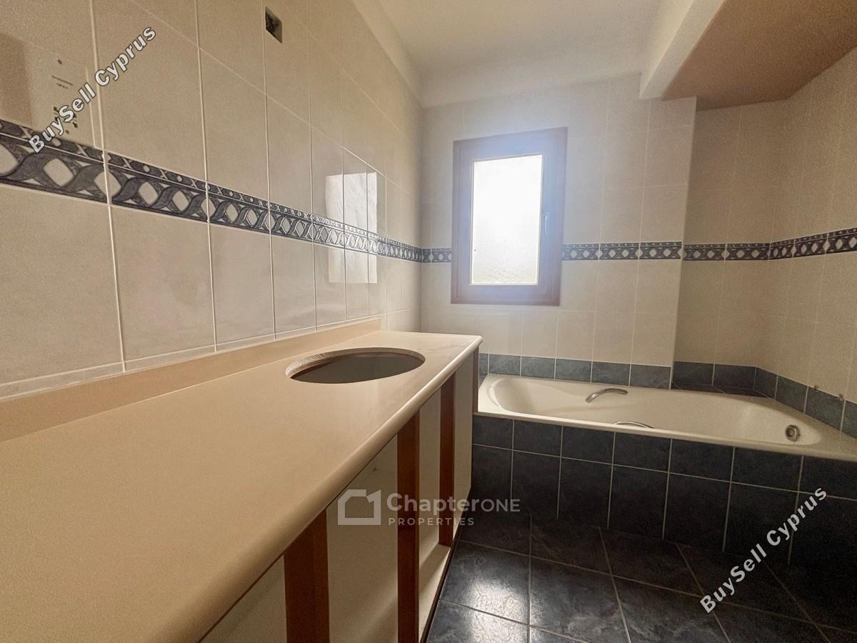 5 bedroom detached house for sale peyia paphos 8356505 image 14790997