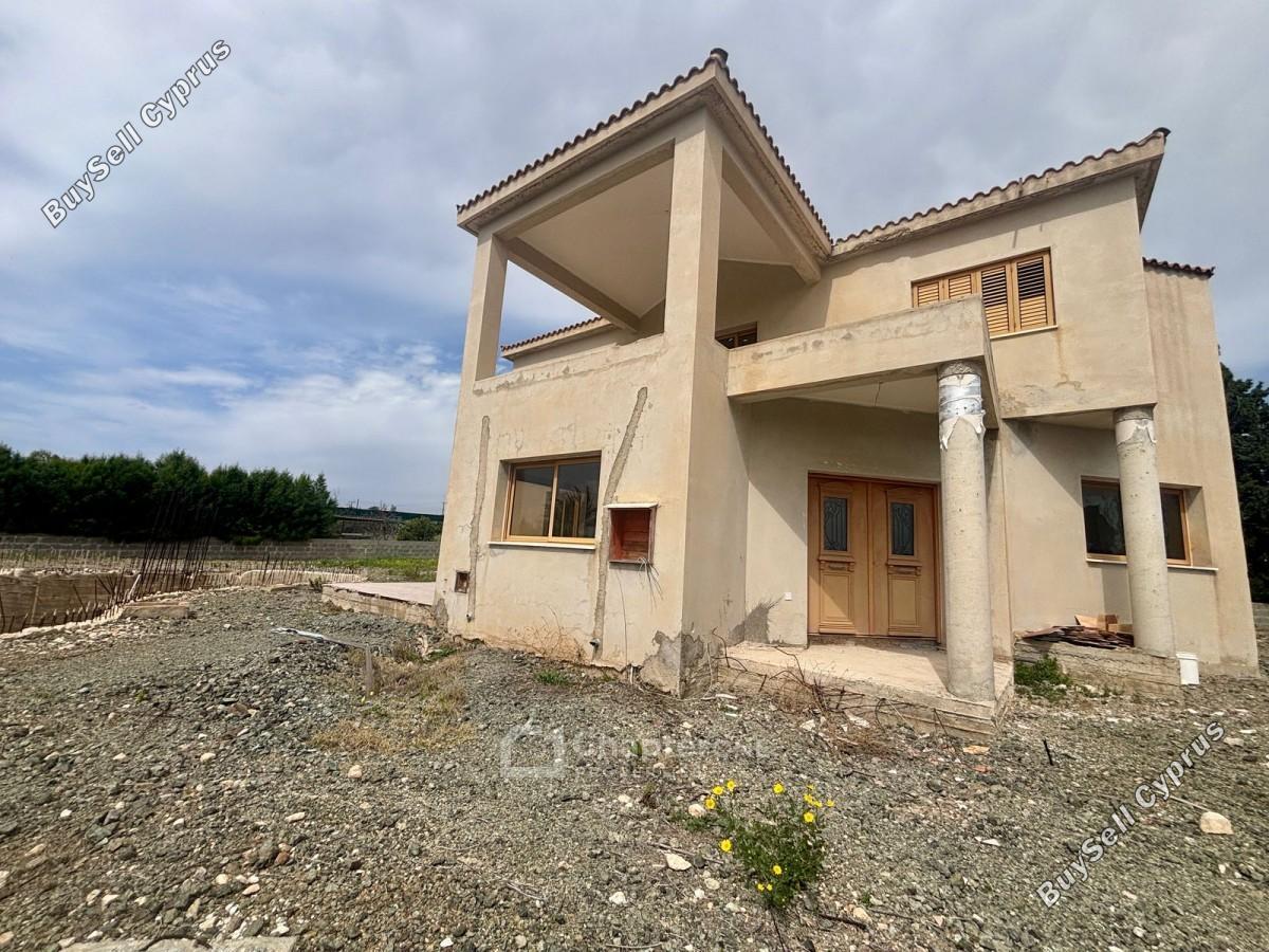5 bedroom detached house for sale peyia paphos 8356505 image 14790999