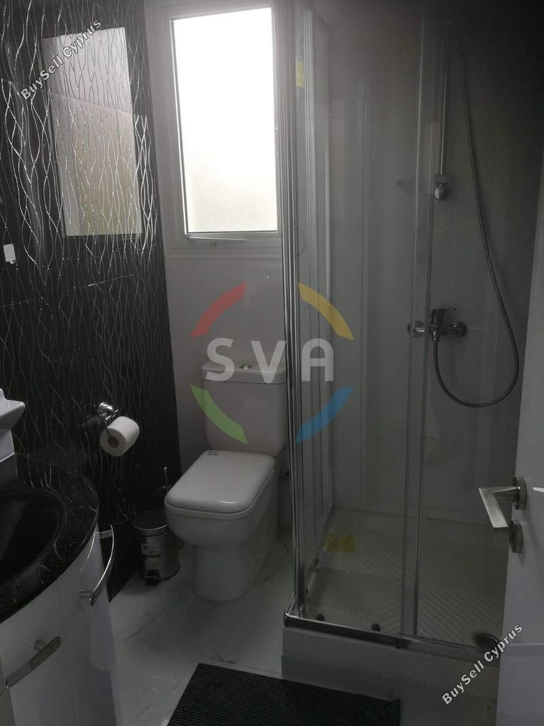 5 bedroom detached house for sale potamos germasogeias limassol 1184505 image 13668505