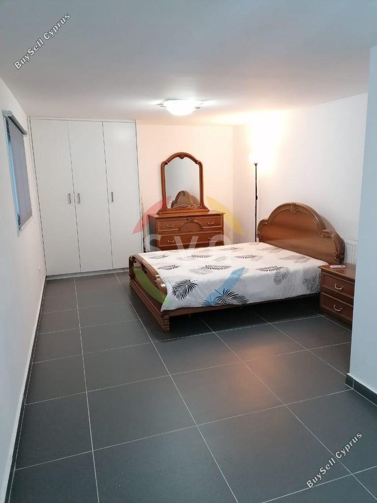 5 bedroom detached house for sale potamos germasogeias limassol 1184505 image 13668507