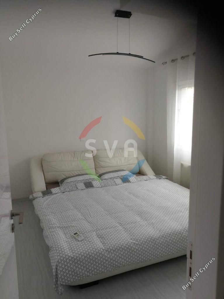 5 bedroom detached house for sale potamos germasogeias limassol 1184505 image 13668508