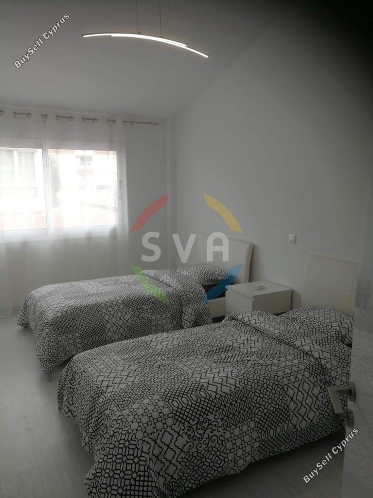 5 bedroom detached house for sale potamos germasogeias limassol 1184505 image 13668509