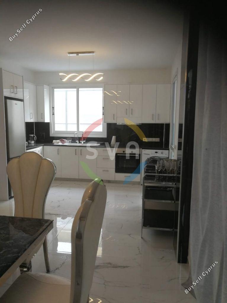 5 bedroom detached house for sale potamos germasogeias limassol 1184505 image 13668510