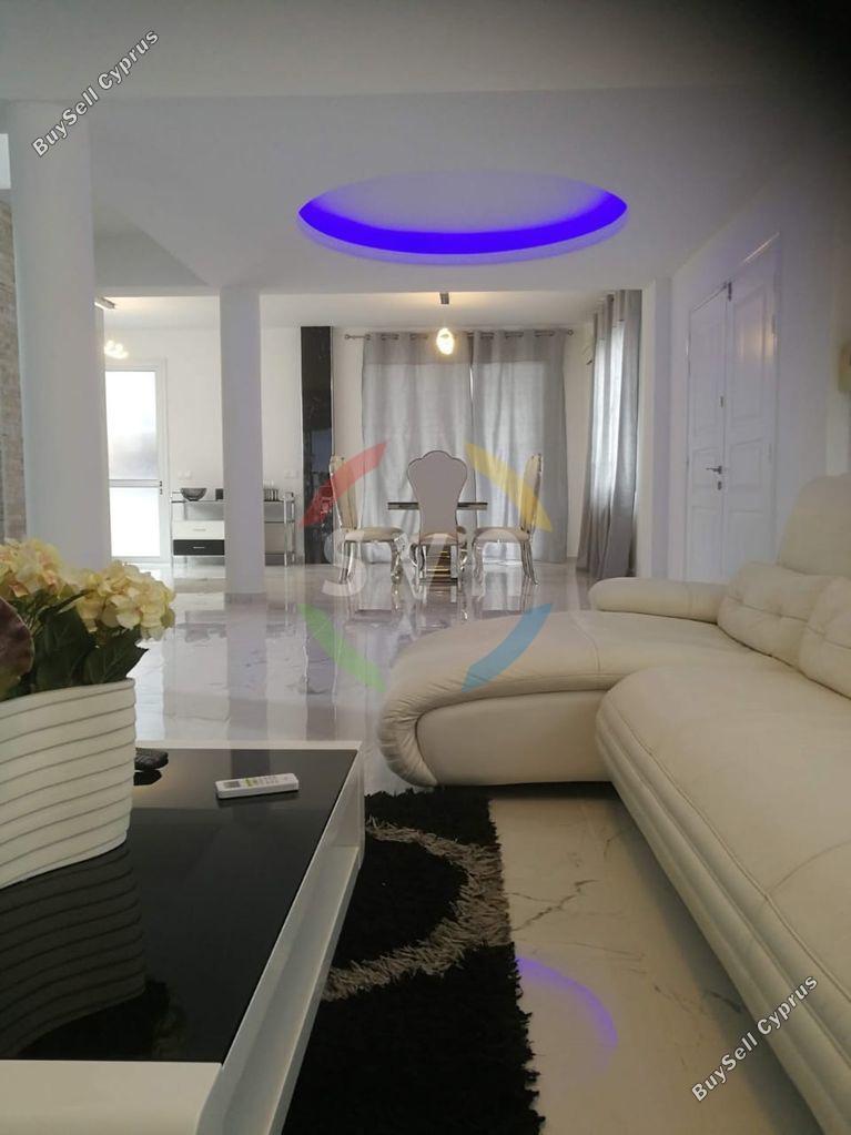 5 bedroom detached house for sale potamos germasogeias limassol 1184505 image 13668511