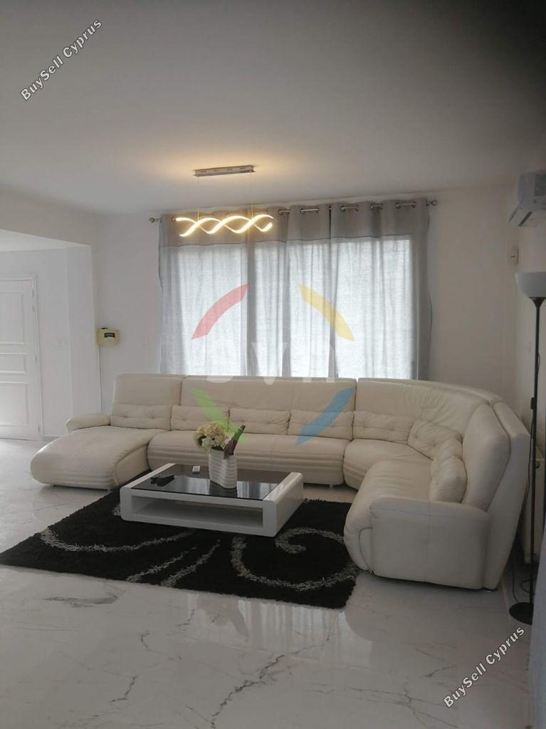5 bedroom detached house for sale potamos germasogeias limassol 1184505 image 13668512