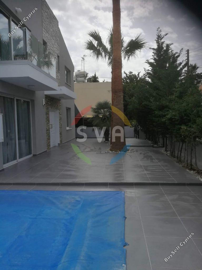 5 bedroom detached house for sale potamos germasogeias limassol 1184505 image 13668513