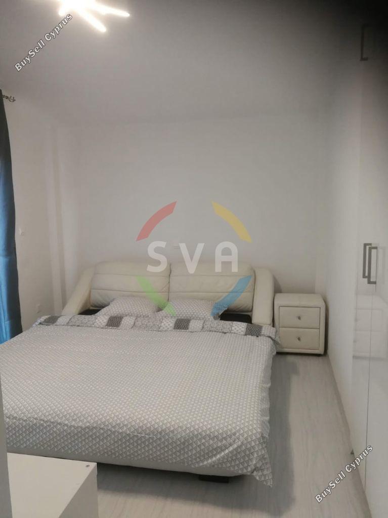 5 bedroom detached house for sale potamos germasogeias limassol 1184505 image 4127806