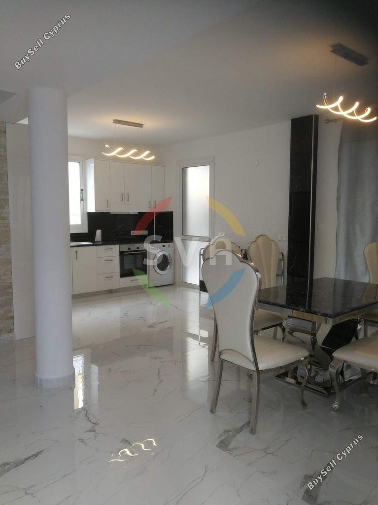 5 bedroom detached house for sale potamos germasogeias limassol 1184505 image 4127811