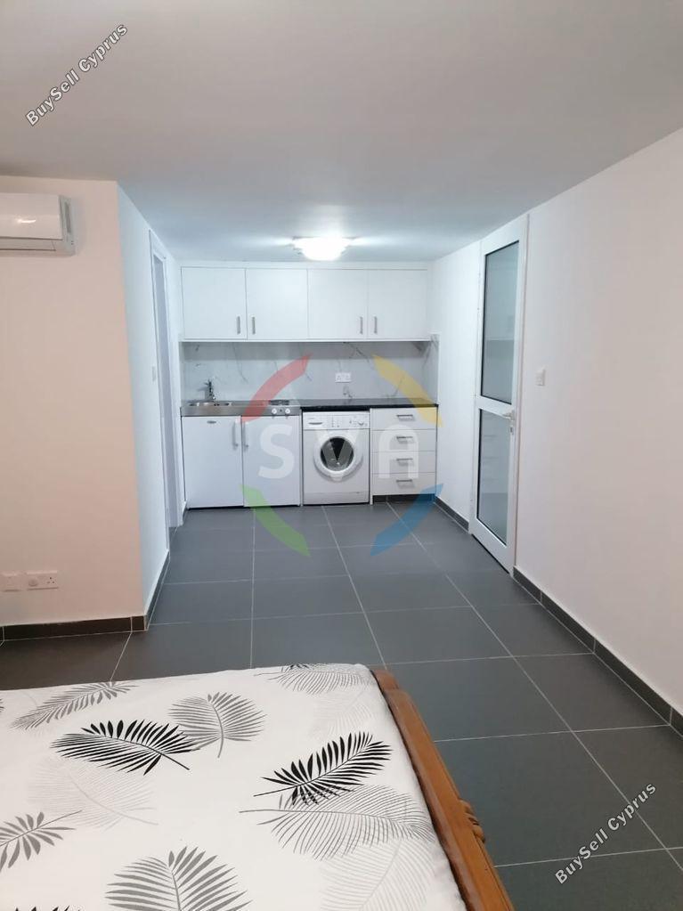 5 bedroom detached house for sale potamos germasogeias limassol 1184505 image 4127813