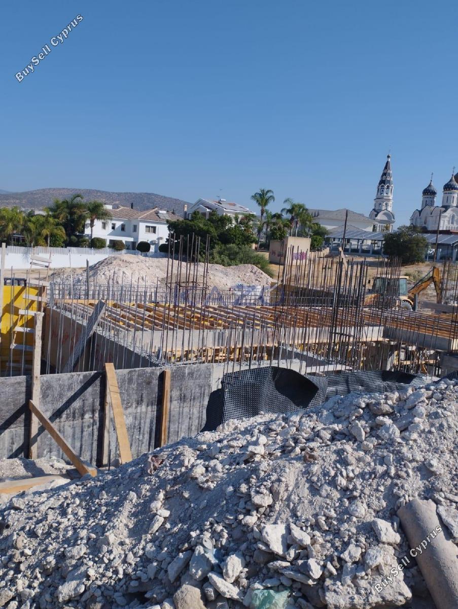 6 bedroom detached house for sale kalogiroi limassol 1908505 image 13696175