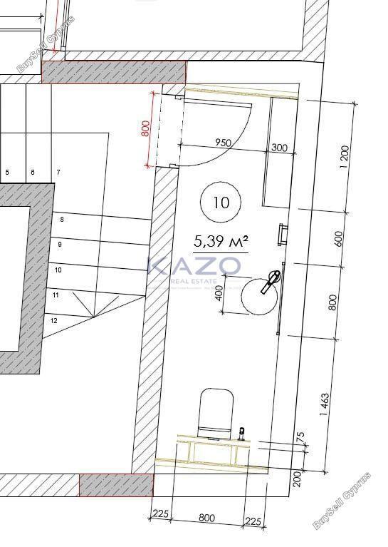 6 bedroom detached house for sale kalogiroi limassol 1908505 image 13696179