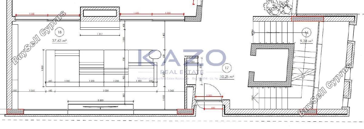 6 bedroom detached house for sale kalogiroi limassol 1908505 image 13696181