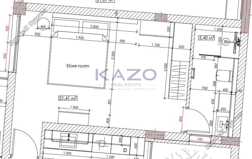 6 bedroom detached house for sale kalogiroi limassol 1908505 image 13696182