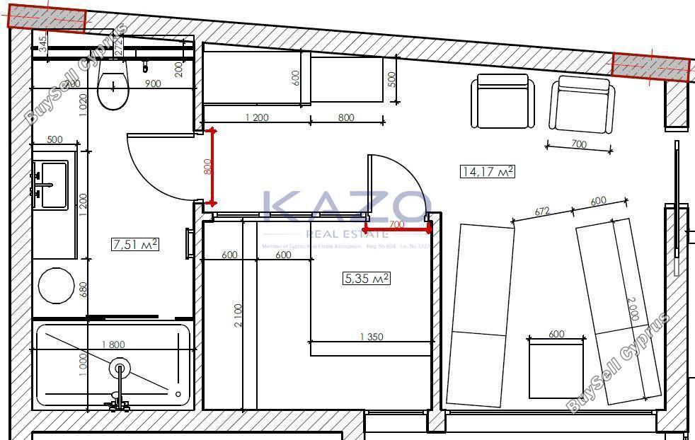 6 bedroom detached house for sale kalogiroi limassol 1908505 image 13696184