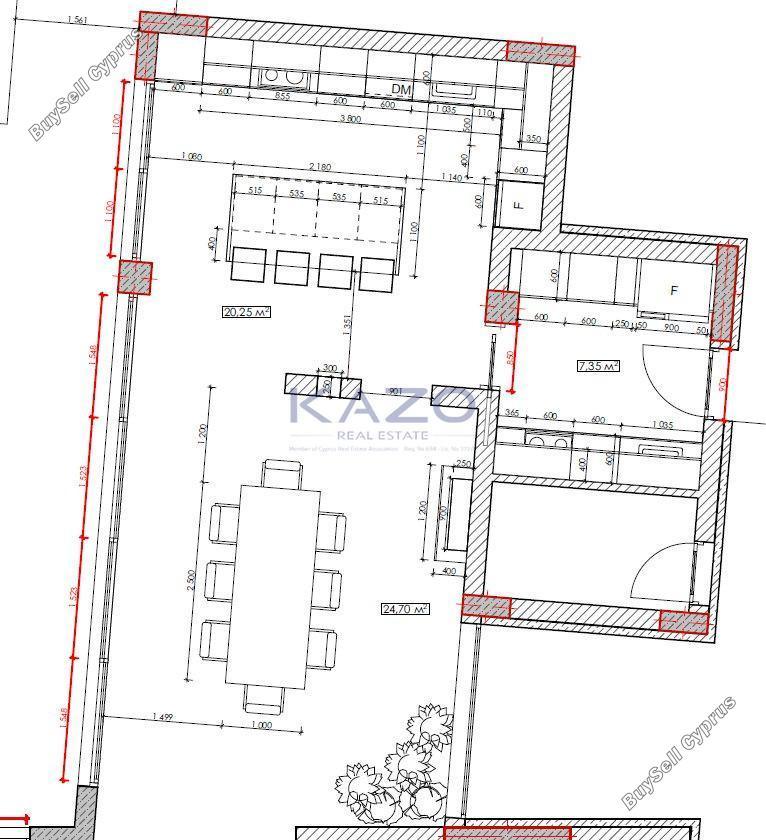 6 bedroom detached house for sale kalogiroi limassol 1908505 image 13696186