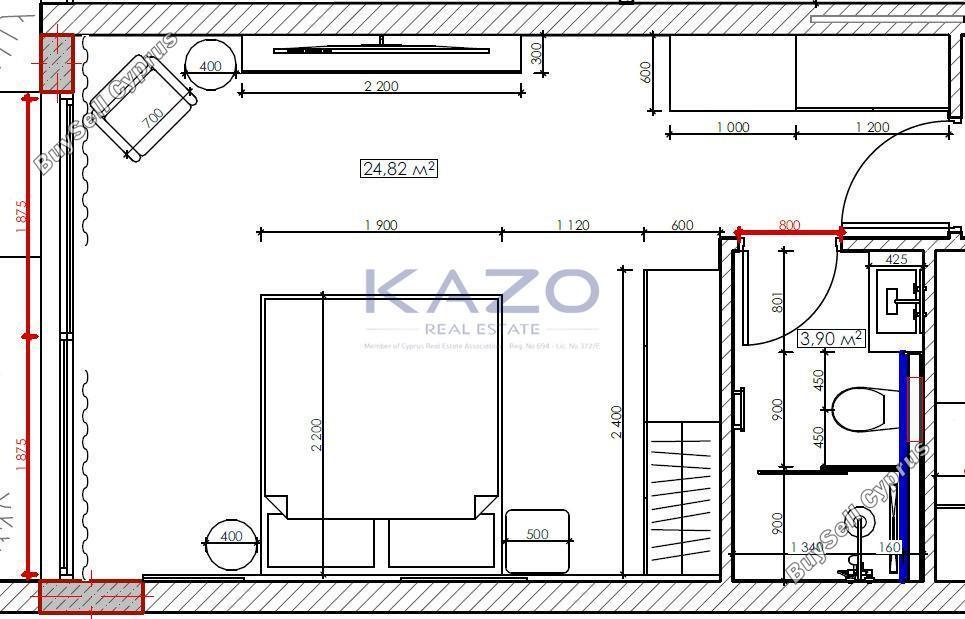 6 bedroom detached house for sale kalogiroi limassol 1908505 image 13696188