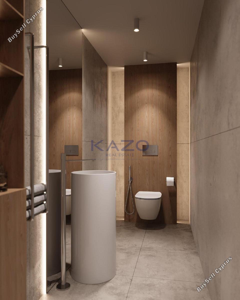 6 bedroom detached house for sale kalogiroi limassol 1908505 image 13696196