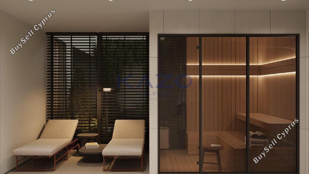6 bedroom detached house for sale kalogiroi limassol 1908505 image 13696197